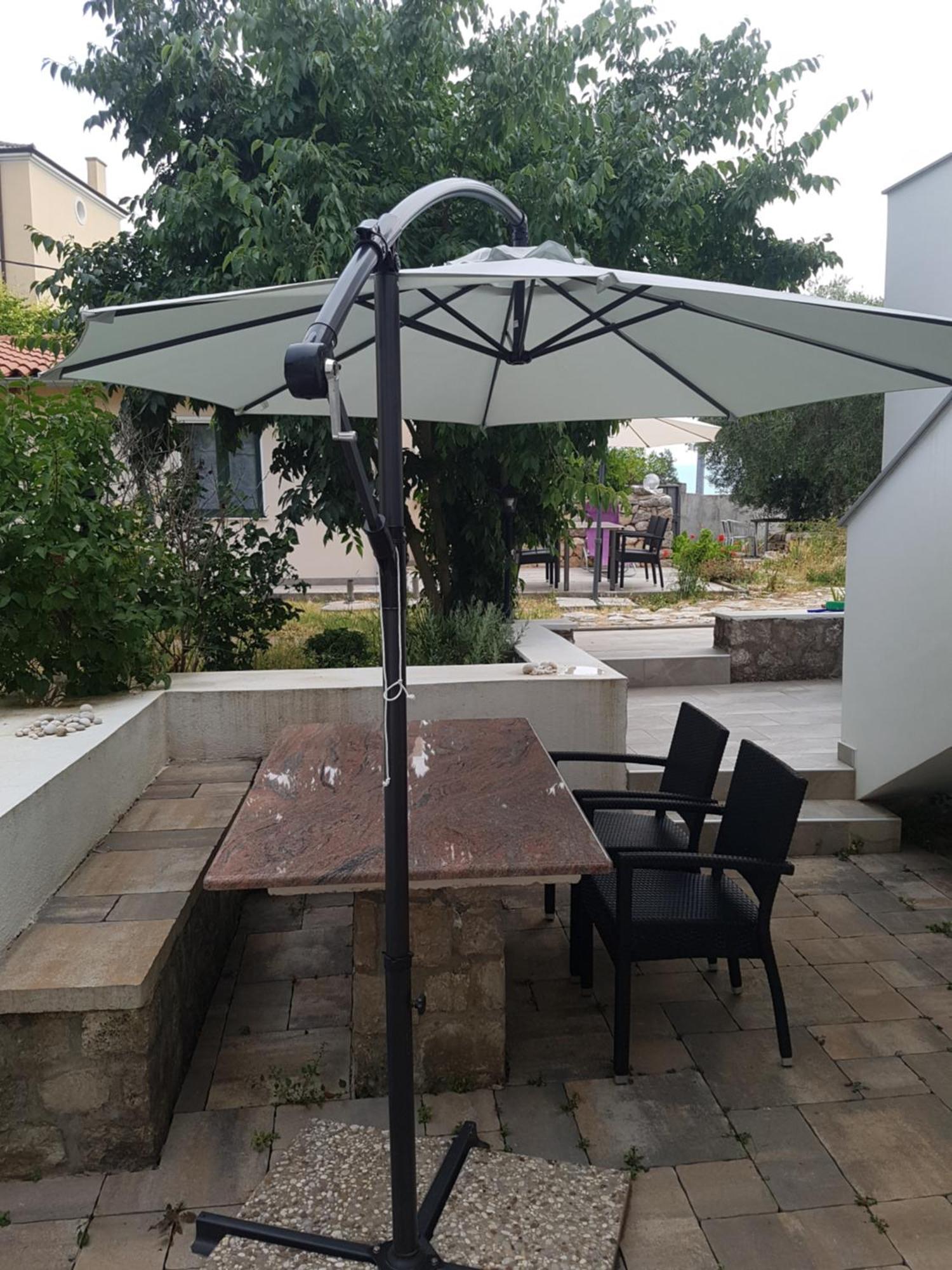 Apartman Stella Maris Veli Lošinj المظهر الخارجي الصورة